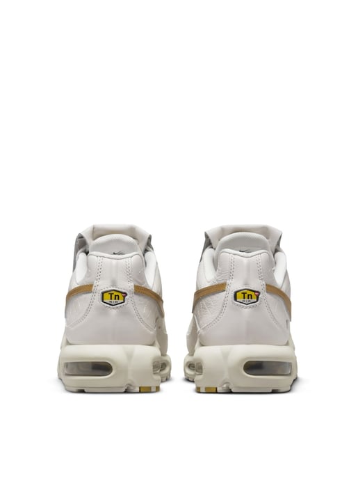 Air Max Plus TNPO Sneakers - Image 3