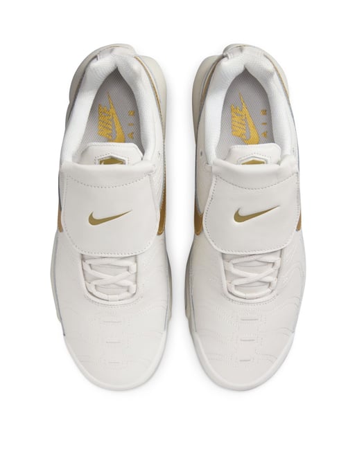 Air Max Plus TNPO Sneakers - Image 4
