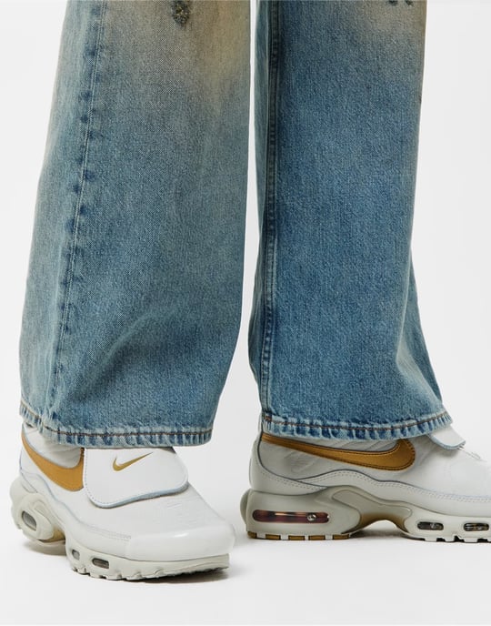 Air Max Plus TNPO Sneakers - Image 6