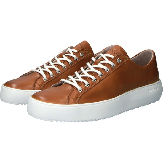 MORGAN LOW - ZG18 Rust - Sneaker (niedrig) - Image 2