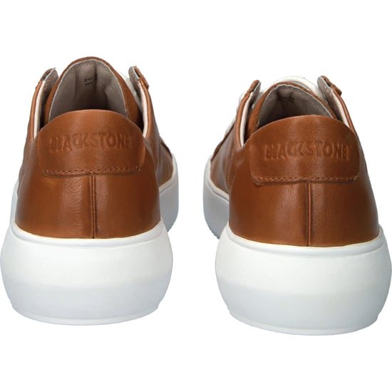 MORGAN LOW - ZG18 Rust - Sneaker (niedrig) - Image 3