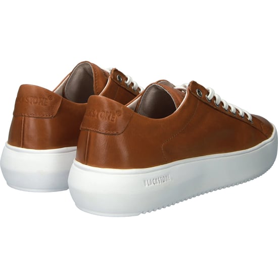 MORGAN LOW - ZG18 Rust - Sneaker (niedrig) - Image 4