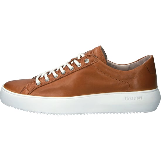 MORGAN LOW - ZG18 Rust - Sneaker (niedrig) - Image 5