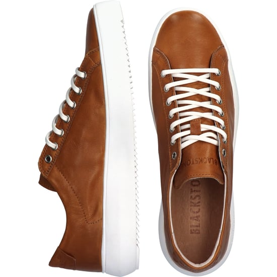MORGAN LOW - ZG18 Rust - Sneaker (niedrig) - Image 6