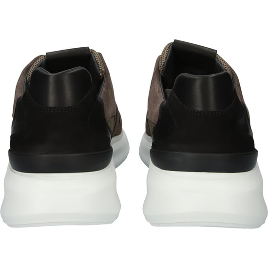MADISON - AG306 Salvia - Klobiger Sneaker - Image 3