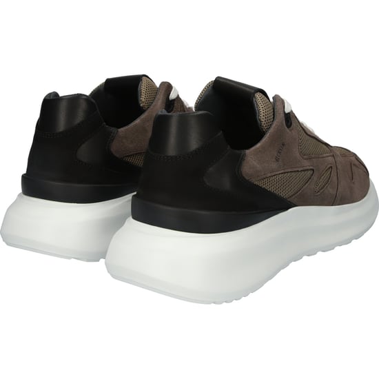 MADISON - AG306 Salvia - Klobiger Sneaker - Image 4