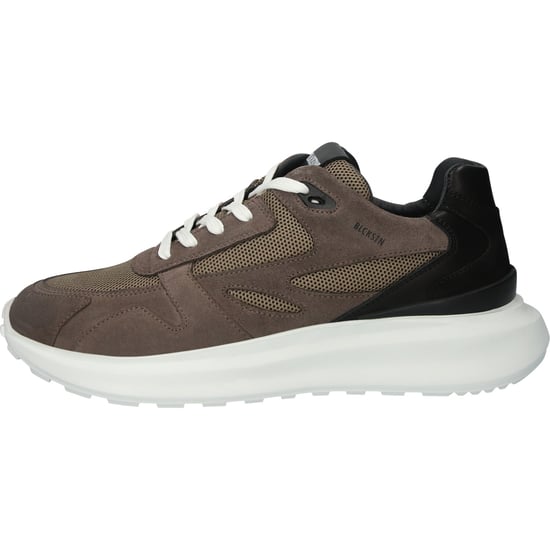 MADISON - AG306 Salvia - Klobiger Sneaker - Image 5