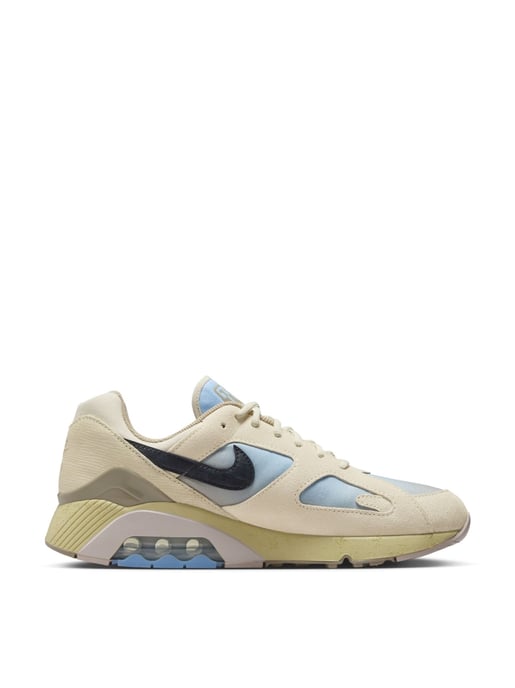 Air Max 180 Sneakers - Image 1