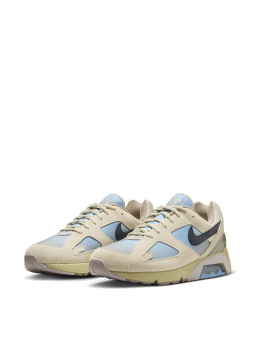 Air Max 180 Sneakers - Image 2