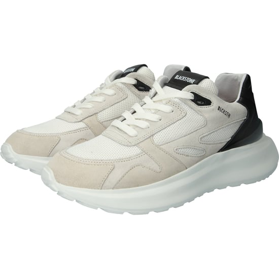 MADISON - AL460 Lamb - Klobiger Sneaker - Image 2