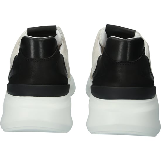 MADISON - AL460 Lamb - Klobiger Sneaker - Image 3