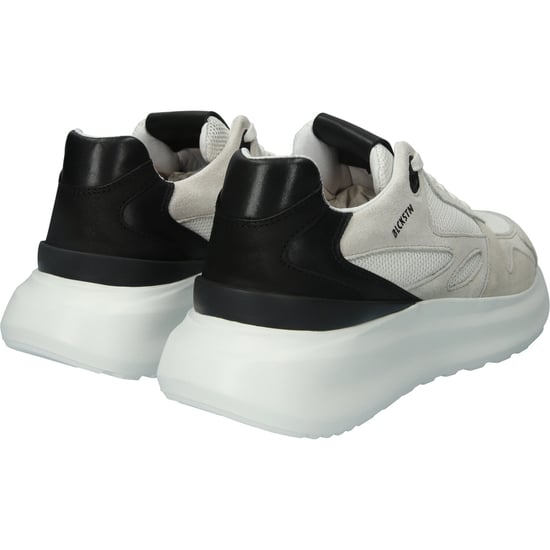 MADISON - AL460 Lamb - Klobiger Sneaker - Image 4