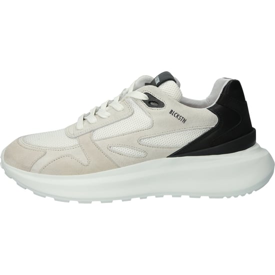 MADISON - AL460 Lamb - Klobiger Sneaker - Image 5