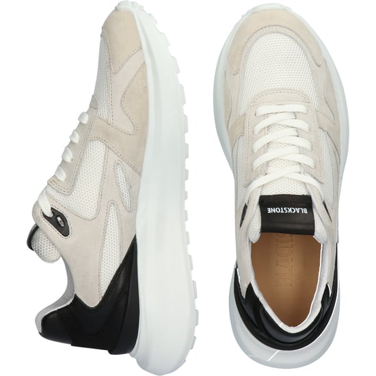 MADISON - AL460 Lamb - Klobiger Sneaker - Image 6