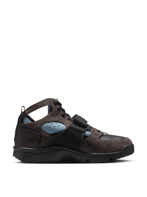 Air Trainer Huarache Sneakers - Image 1