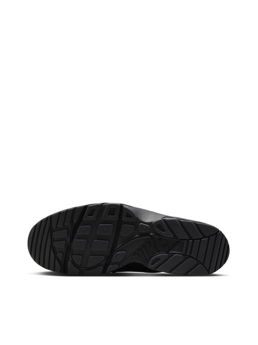 Air Trainer Huarache Sneakers - Image 5