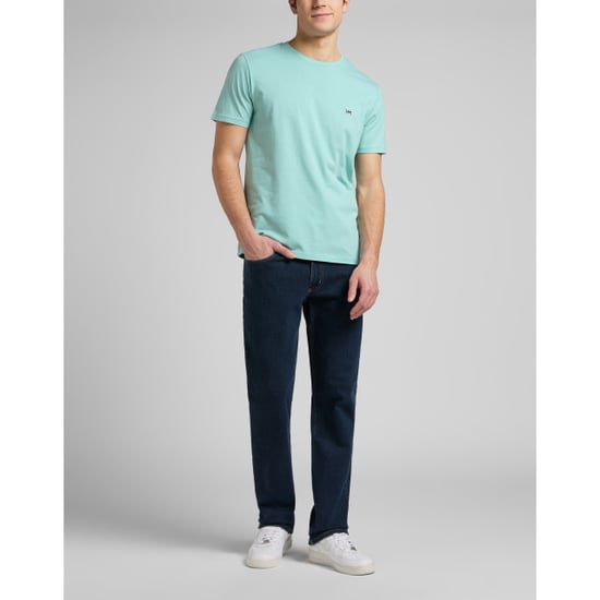 Lee - Brooklyn - Darkstone - Jeans - Image 3