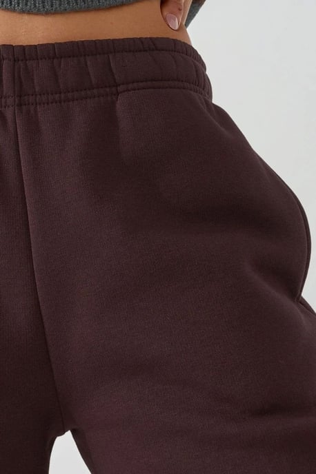 Relaxed Fit Gummibund-Jogger - Image 2