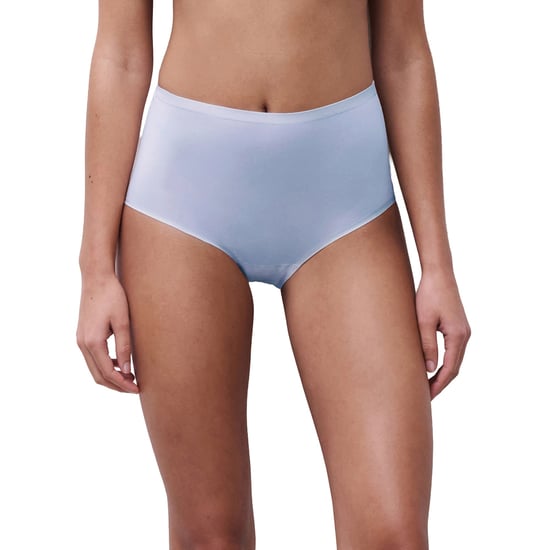 Chantelle Softstretch Panty - Image 2
