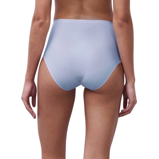 Chantelle Softstretch Panty - Image 3