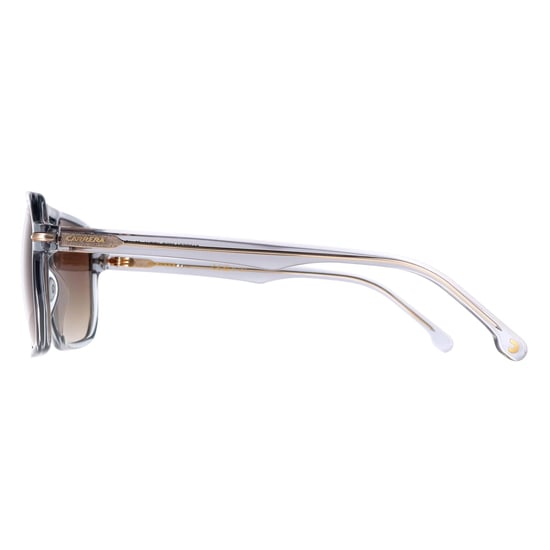 Carrera 302/S KB7 HA grau braun Verlauf Sonnenbrille - Image 3