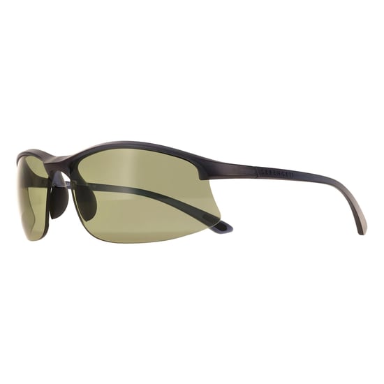 Serengeti Winslow 2.0 SS751003 mattes Kristall schwarz saturn polarisiert 555nm grün Sonnenbrille - Image 2