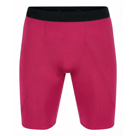 Umbro - "Player Elite Power" Shorts für Herren (Butterblumen-Gelb) - Image 1