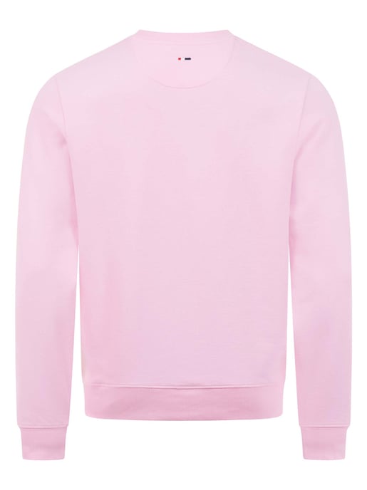 U.S. Polo Assn. Herren Sweatshirt aus 100 % Baumwolle - Image 3