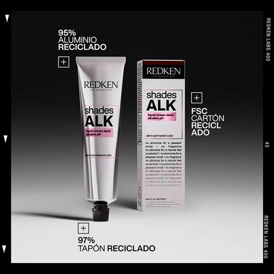 Schatten Alk #klar 60 ml - Image 1
