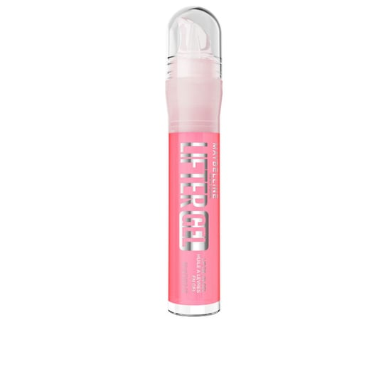 Lifter Lifter Gel #004-sugar Spray 6,6 ml - Image 1