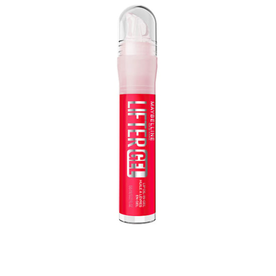 Lifter Lifter Gel #005 Melonen-ade 6,6 ml - Image 1