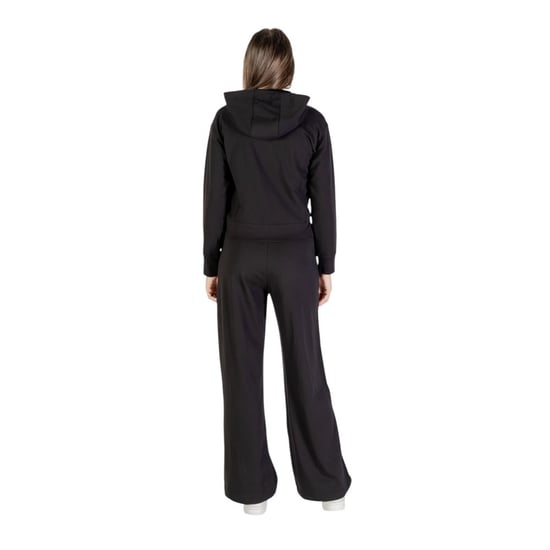 Ea7 Damen Overall - Image 2