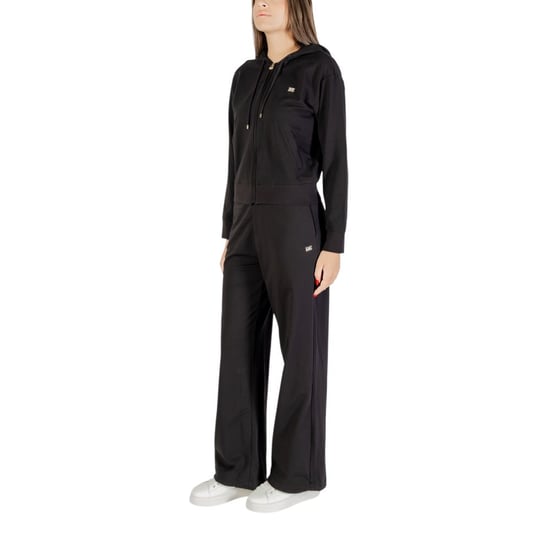 Ea7 Damen Overall - Image 3