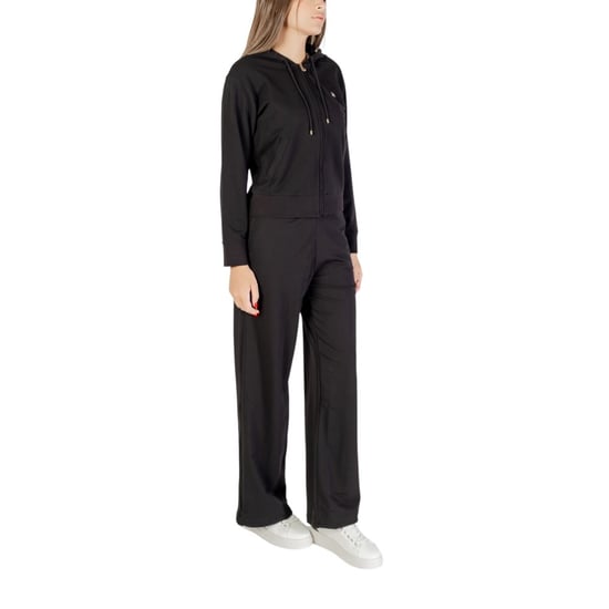 Ea7 Damen Overall - Image 4