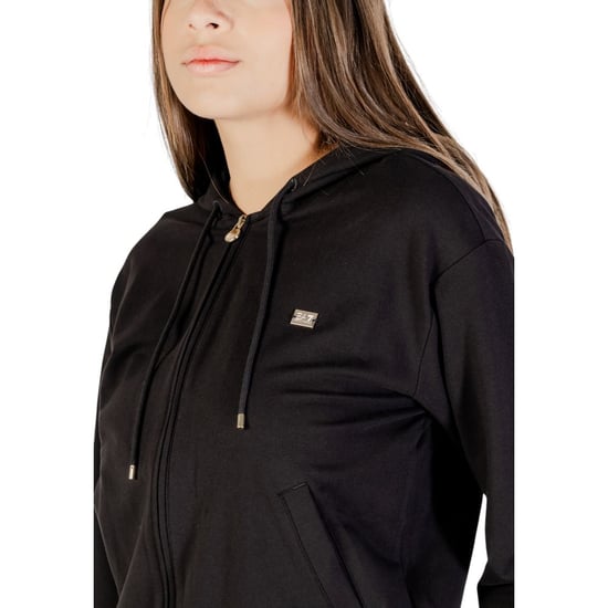 Ea7 Damen Overall - Image 5