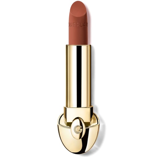 Rouge G Velvet Lippenstift-nachfüllung #539 3,5 gr - Image 1