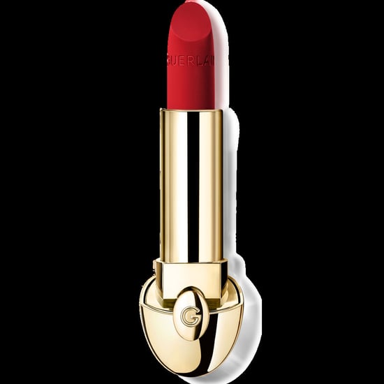 Rouge G Velvet Lippenstift Nachfüllung #880 3,5 gr - Image 1