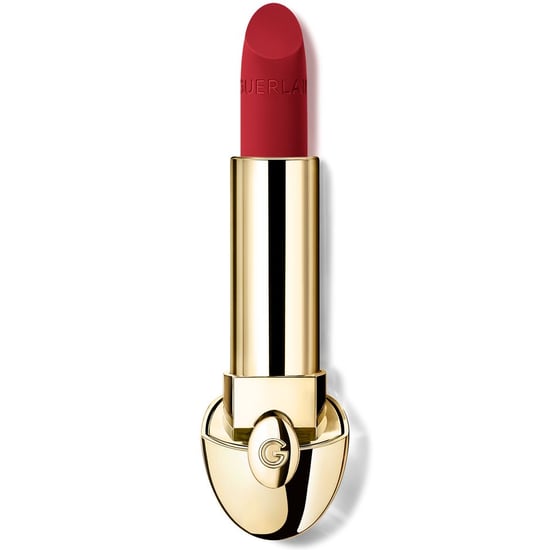 Rouge G Velvet Lippenstift-nachfüllung #775 3,5 gr - Image 1