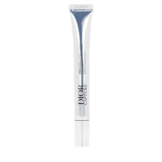 Capture Pro-collagen Shot 15 ml - Image 1
