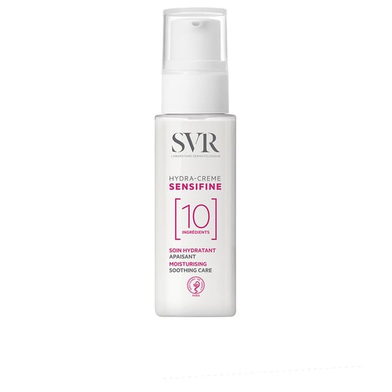 Sensifine Hydra-creme 40 ml - Image 1