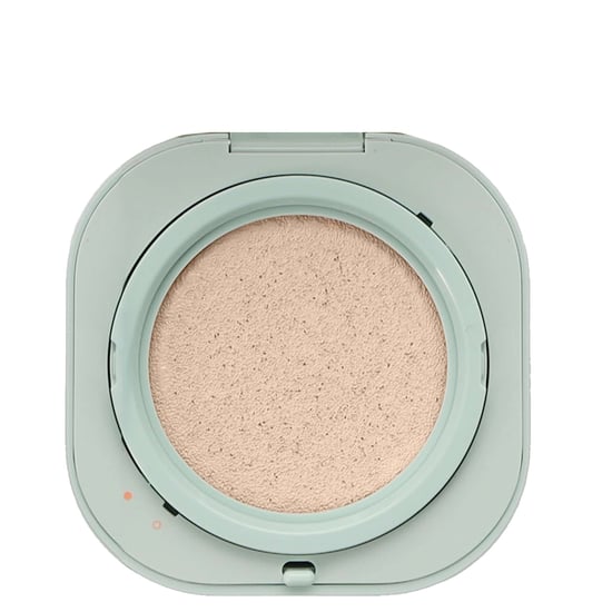 Laneige Neo Cushion Matte - 23N1 Sand, 15g x2, SPF46 - Image 4