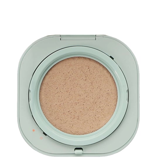 Laneige Neo Cushion Matte - 23N1 Sand, 15g x2, SPF46 - Image 5