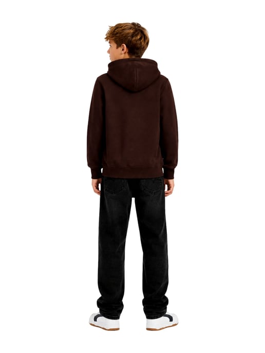 Jack & Jones Junior Sweatjacke - Image 2