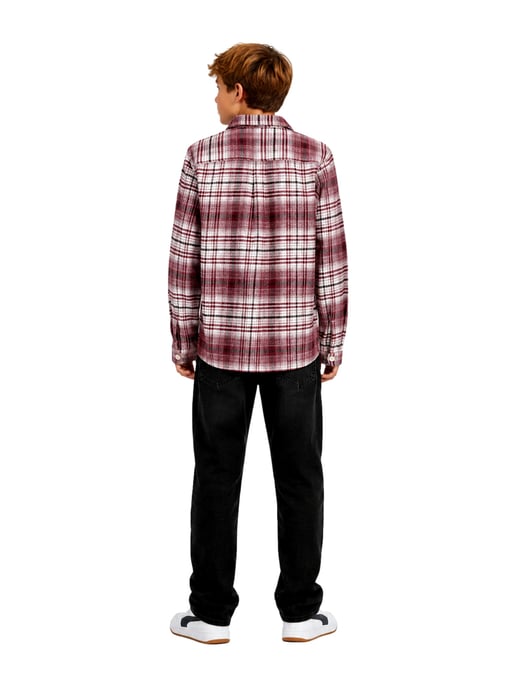 Jack & Jones Junior Hemd - Image 2