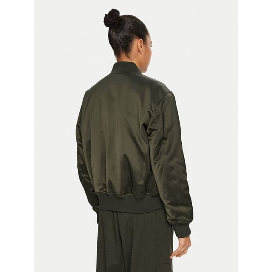 Champion Army Polyester Bomberjacke - Image 3