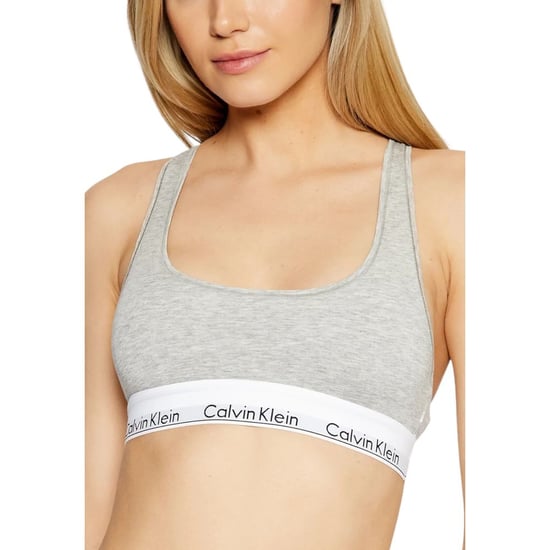 Calvin Klein Unterwäsche Damenwäsche - Image 2