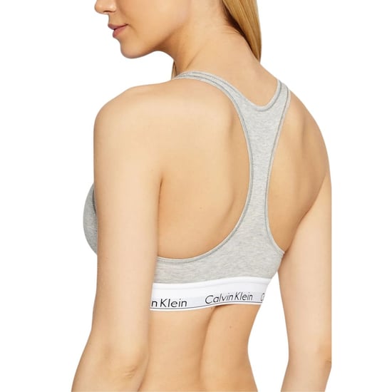 Calvin Klein Unterwäsche Damenwäsche - Image 4