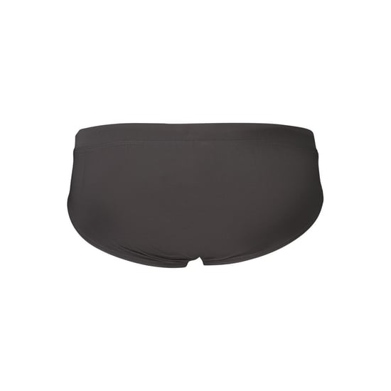 Tommy Hilfiger Schwarze Polyester Herren-Unterhosen - Image 2