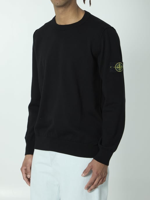 Bio-Baumwollpullover - Image 2