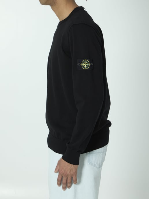 Bio-Baumwollpullover - Image 3